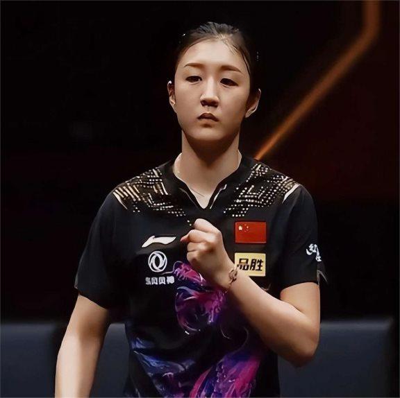 展示了围棋 展示了围棋