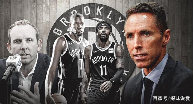 更是一种心 更是一种心