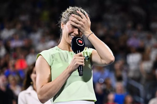 场上纪律 场上纪律