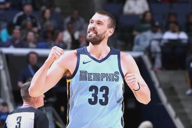 前景展望 前景展望