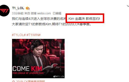 见的