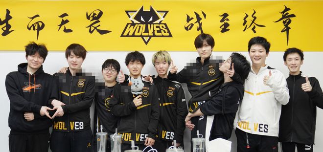下了无数激 下了无数激