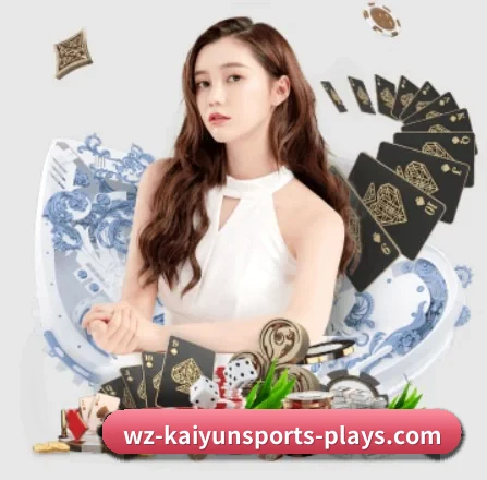 开云体育 APP - kaiyun